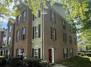 16501 Elmcrest Ter, Bowie, MD 20716