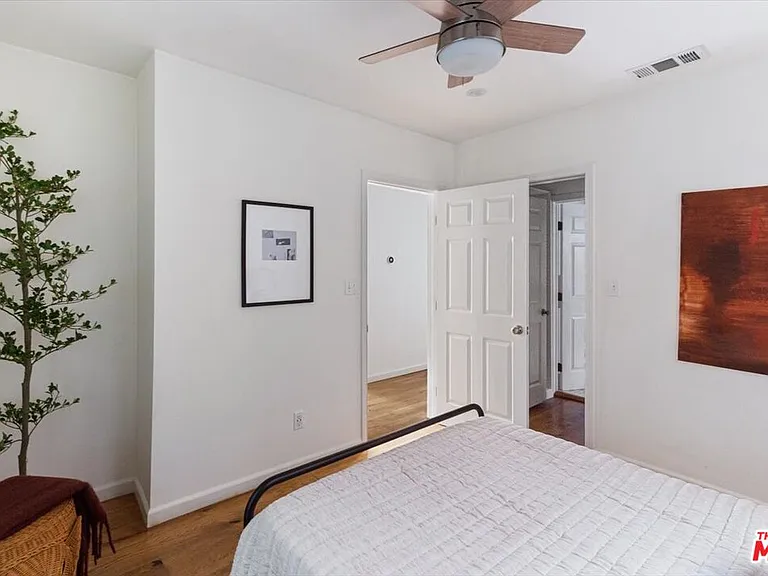 3312 Berkeley Ave — Photo 20