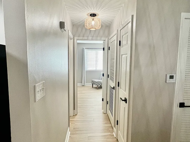 1664 Beach Blvd #113 — Photo 11