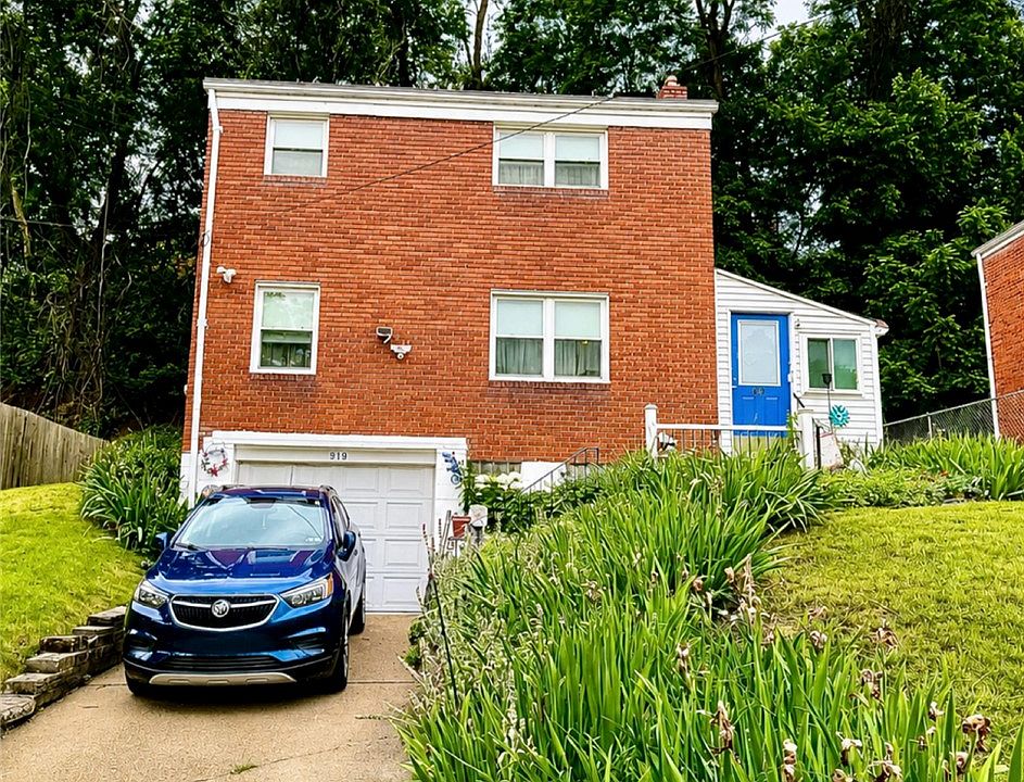 1st image of 919 Millerdale St