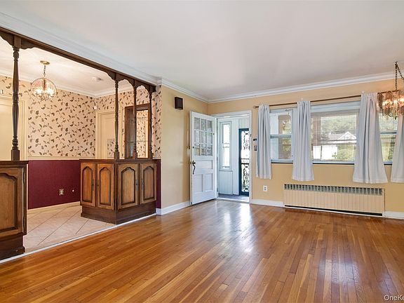 3rd image of 73 Lincoln Avenue