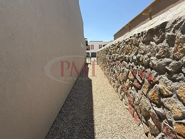 1323 Mission Nuevo Dr #A — Photo 21