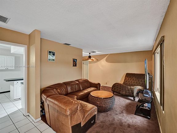 5th image of 1470 NW 55th Ave