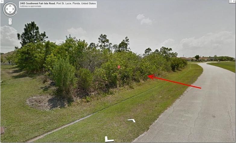 2nd image of 2472 SW Fair Isle Rd
