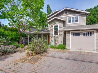 650 Barron Ave, Palo Alto, CA 94306