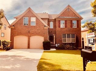799 Key Largo Pointe, Auburn, GA 30011