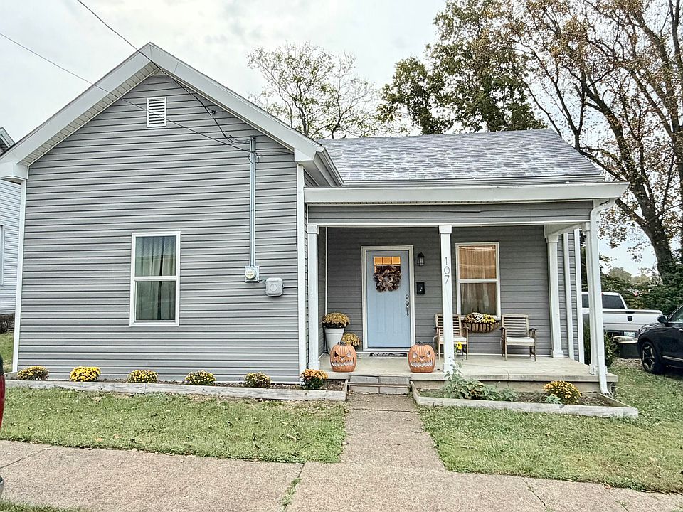1st image of 107 Harrison Ave