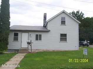 1029 7th St, Boone, IA 50036