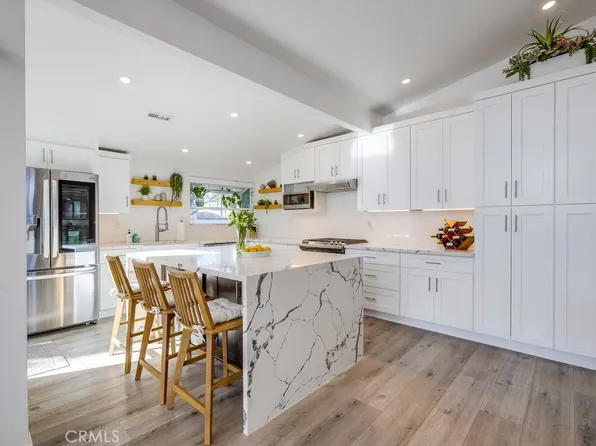 4301 Hilaria Way, Newport Beach, CA 92663