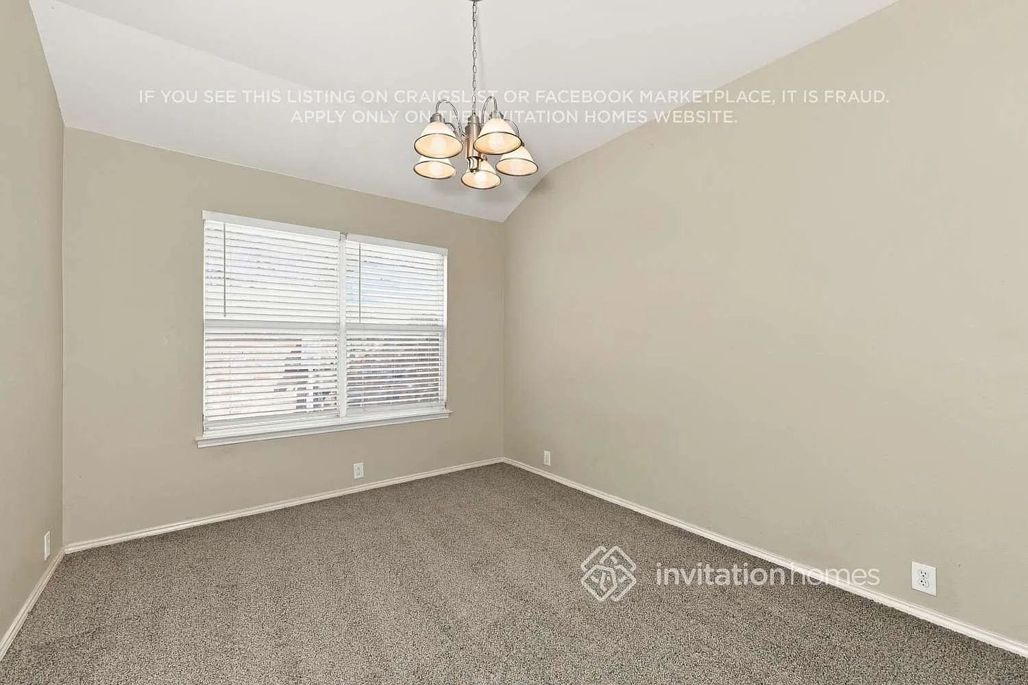 8337 Horseshoe Bend Dr Fort Worth, TX 76131 — Photo 4