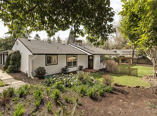 10005 SE Cambridge Ln, Milwaukie, OR 97222
