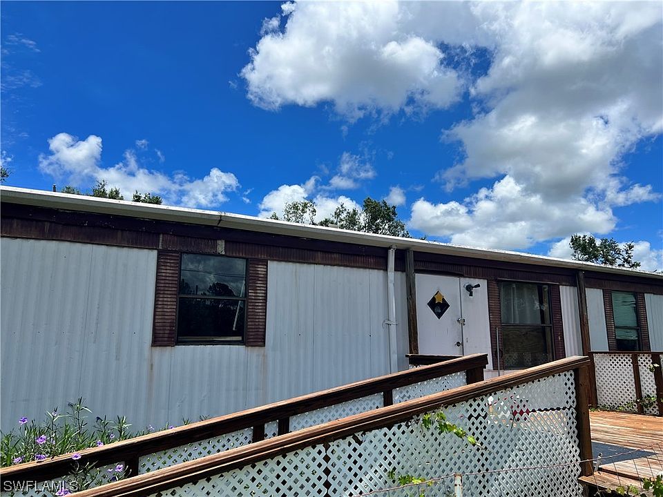 1st image of 8530 Hart Dr