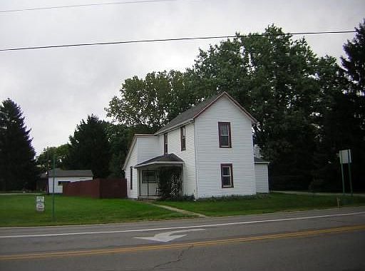 2nd image of 2966 Middle Urbana Rd