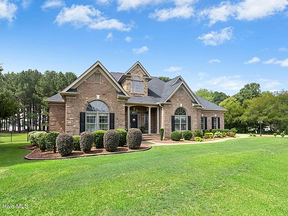 5th image of 8617 Buckhorn Plantation Road
