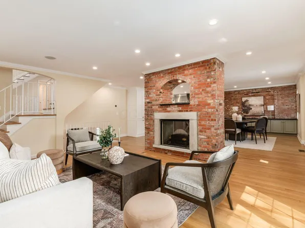 3719 Olentangy Blvd, Columbus, OH 43214