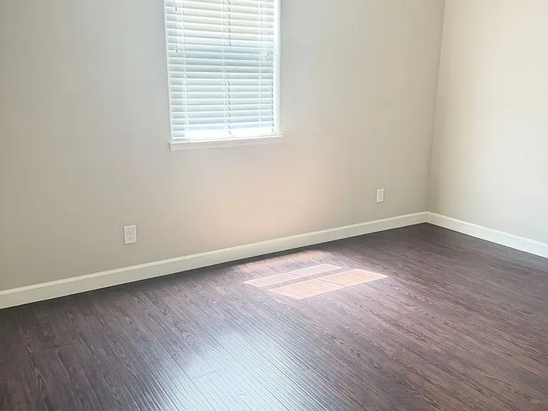 706 Topocoba St — Photo 9