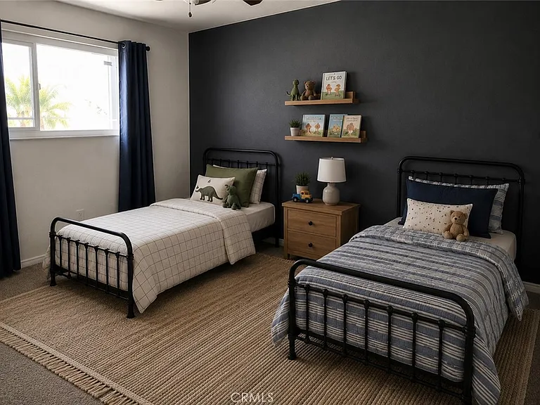 722 Forest Park Dr — Photo 20