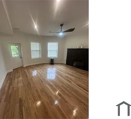 5678 W Washington Blvd — Photo 6