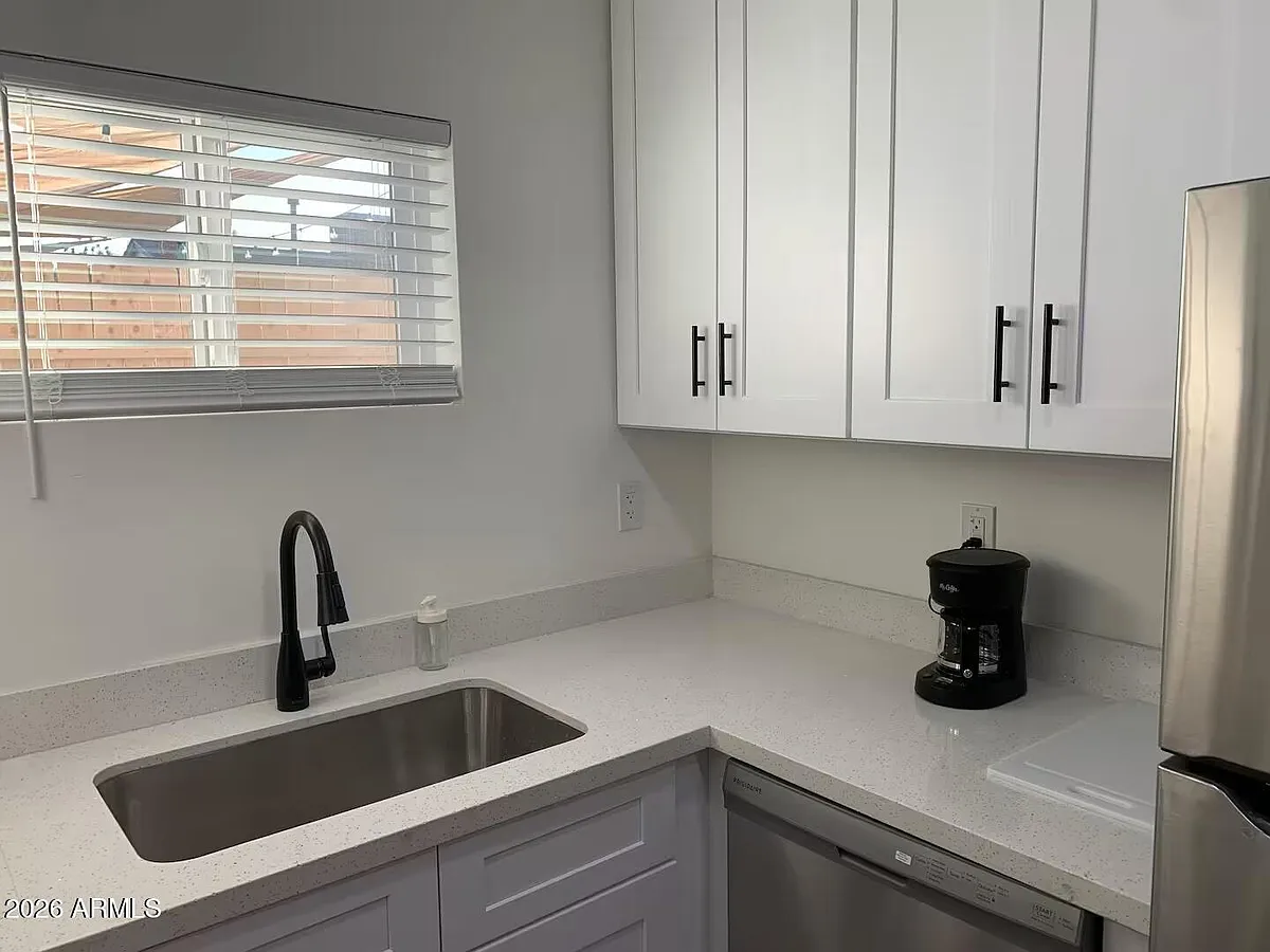 Photo 2 of 14 - 2502 N 29th Pl #1 - Phoenix, AZ Building Photo - 2502 N 29th Pl #1