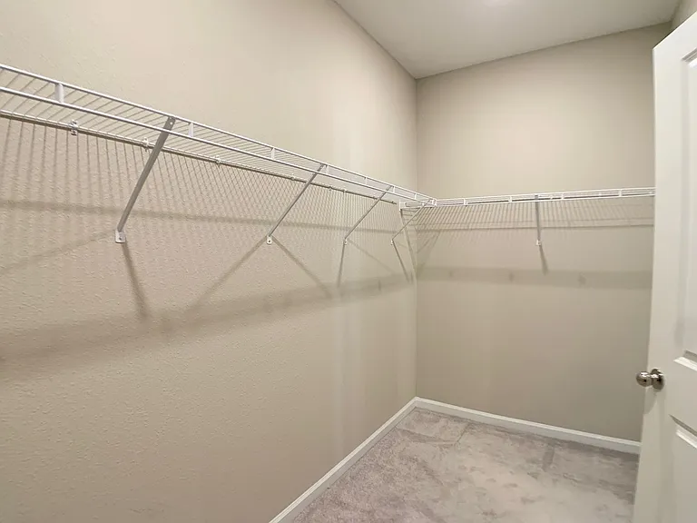 7374 Hilladale Creek Ln — Photo 34