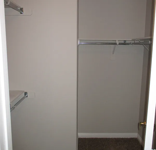 5514 Big Red Ct #101-1 — Photo 30