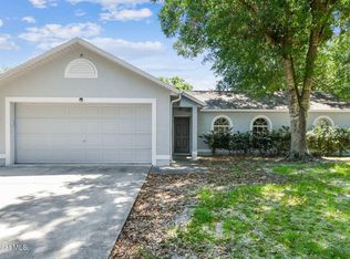 6415 Stillwater Ave, Cocoa, FL 32927