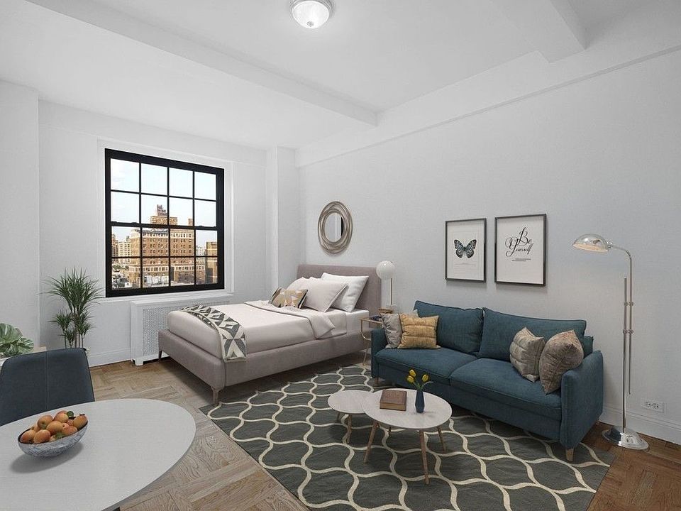 1st image of 160 W 71st St APT 14K
