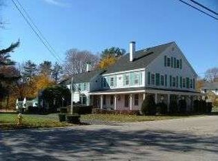 32 Cable Rd, Rye, NH 03870