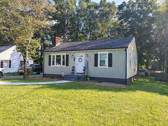 2nd image of 163 Homewood Dr