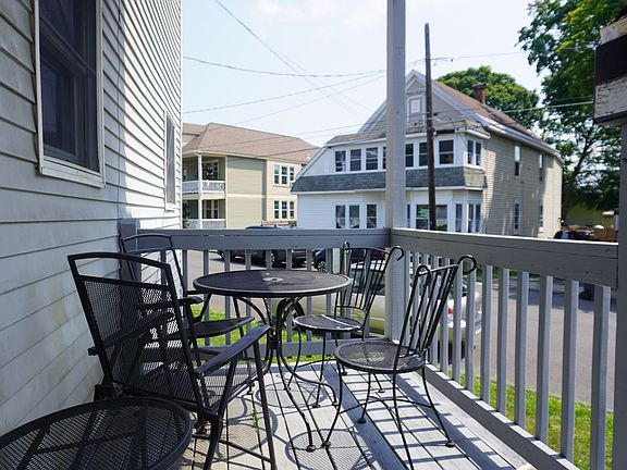 2nd image of 63 Grace St APT 1