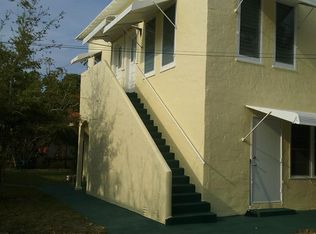 1700 N Ocean Breeze #2, Lake Worth, FL 33460