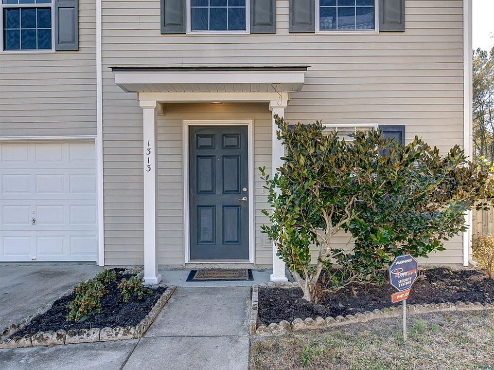 1st image of 1313 Bradley Daniel Blvd