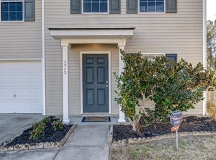 1313 Bradley Daniel Blvd, Summerville, SC 29486
