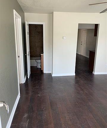 4th image of 3015 Gene Ln
