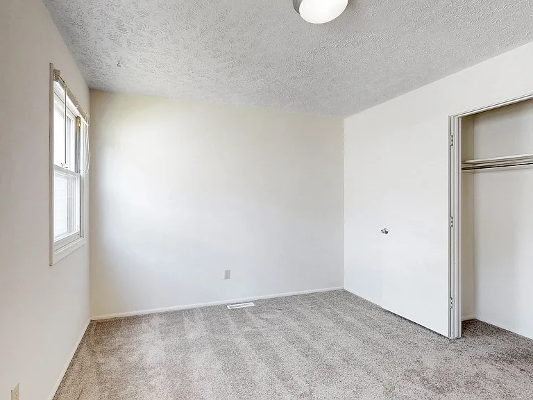 Westwood Duplexes — Photo 33
