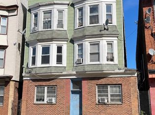 760 Harrison Ave APT 6, Harrison, NJ 07029