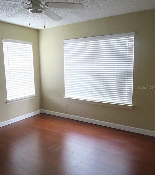 2550 N Alafaya Trl #11200 — Photo 10