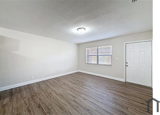 4th image of 1802 NW 52nd Ave #1802