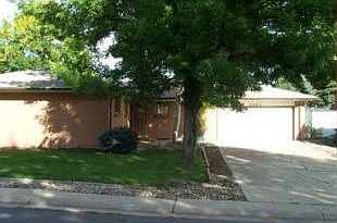 For Sale: 2952 S DEPEW St, Denver, CO 80227