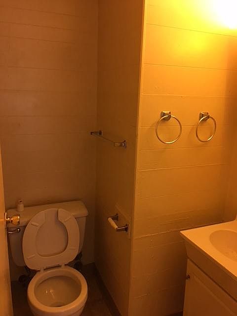2nd image of 31 Gillett St Suite 105
