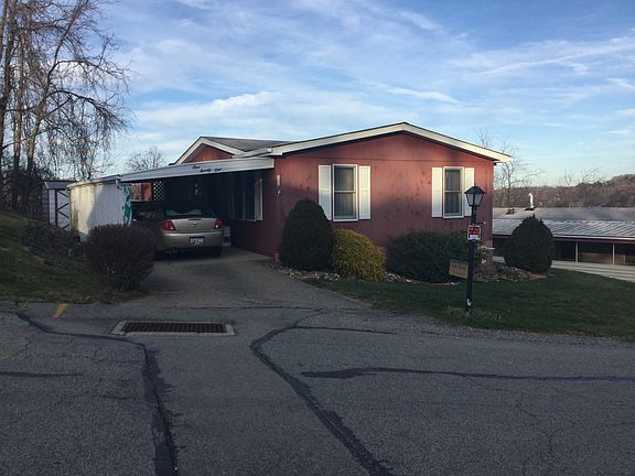 2nd image of 121 Sheffield Dr