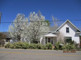 3680 F Rd, Palisade, CO 81526