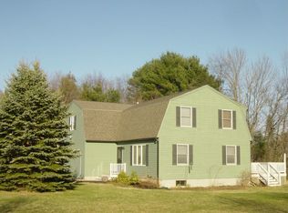 6 Beverly Ln, Dover, NH 03820