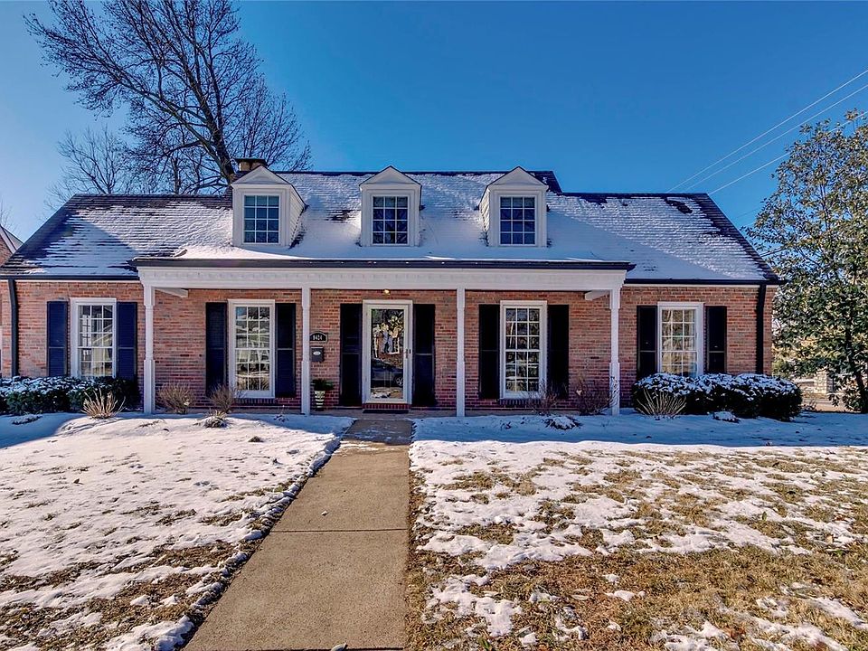 1st image of 9424 Parkside Dr