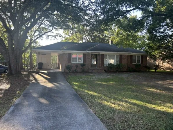 639 Veterans Rd, Columbia, SC 29209