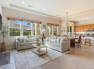 80854 Calle Azul, La Quinta, CA 92253
