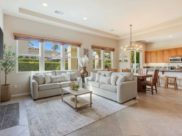 80854 Calle Azul, La Quinta, CA 92253