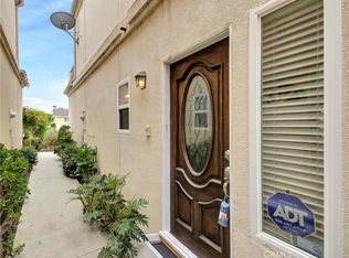 619 E Realty St, Carson, CA 90745