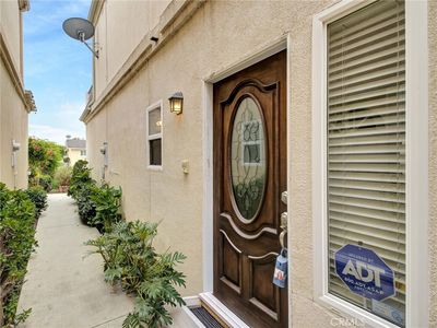 619 E Realty St, Carson, CA, 90745