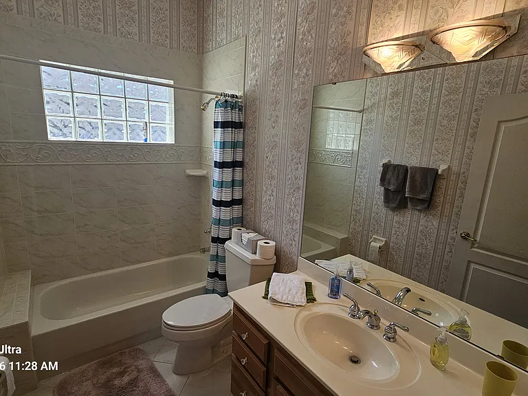 12 Foxfords Chase — Photo 33